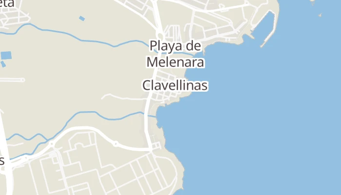 Térkép /> </a> </div> <div class=