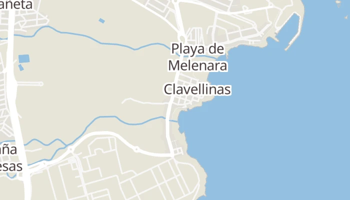 Mapa /> </a> </div> <div class=