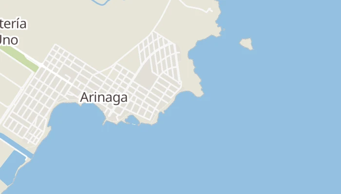 Χάρτης