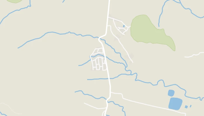 Kort