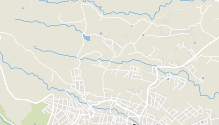 Harita