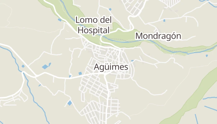 Mapa /> </a> </div> <div class=