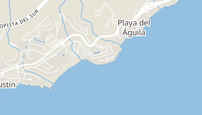 Карта