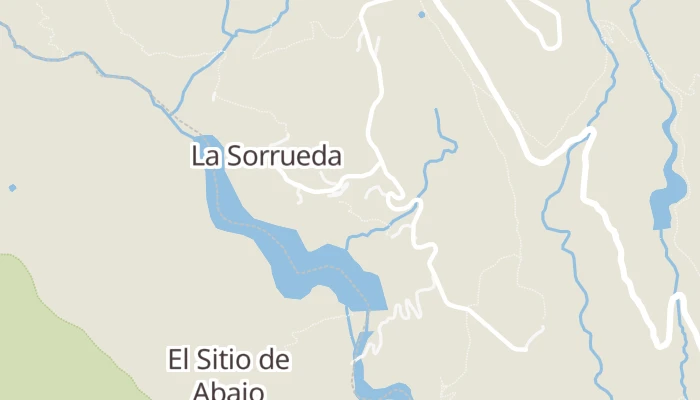 Karta