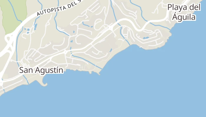 Mappa /> </a> </div> <div class=