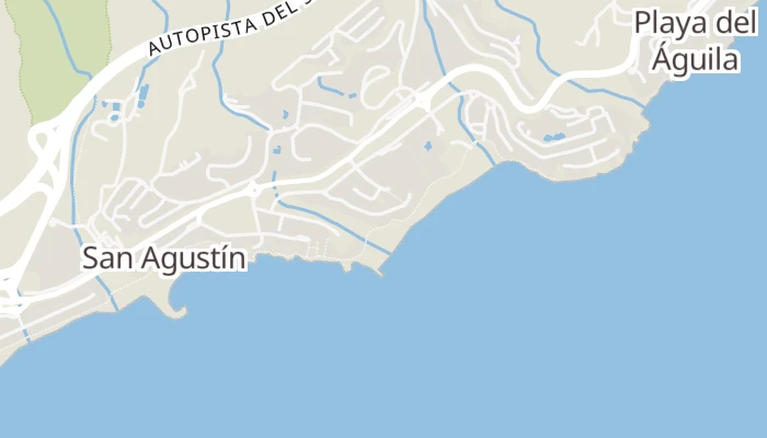 Térkép