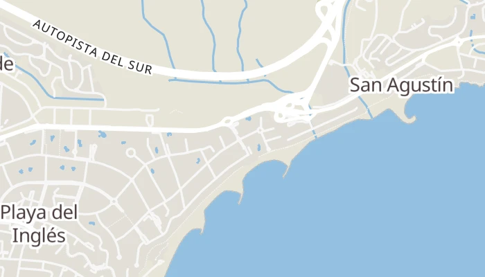地图