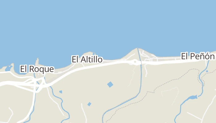 Mapa /> </a> </div> <div class=