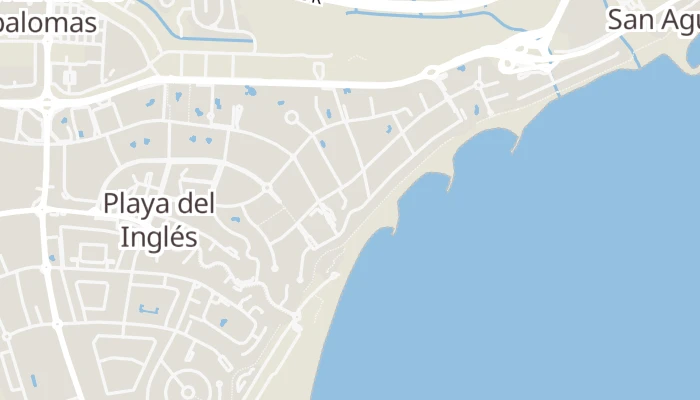 Térkép