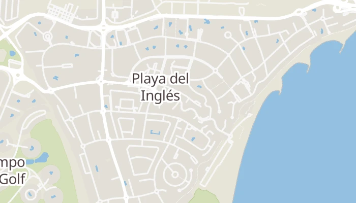 地图