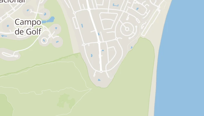 Карта