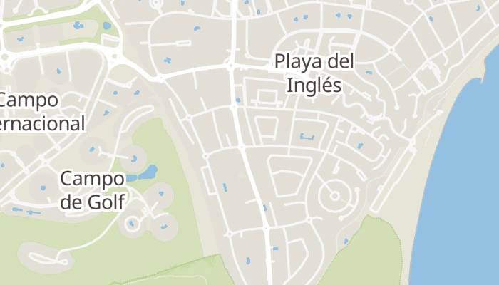 Mappa /> </a> </div> <div class=