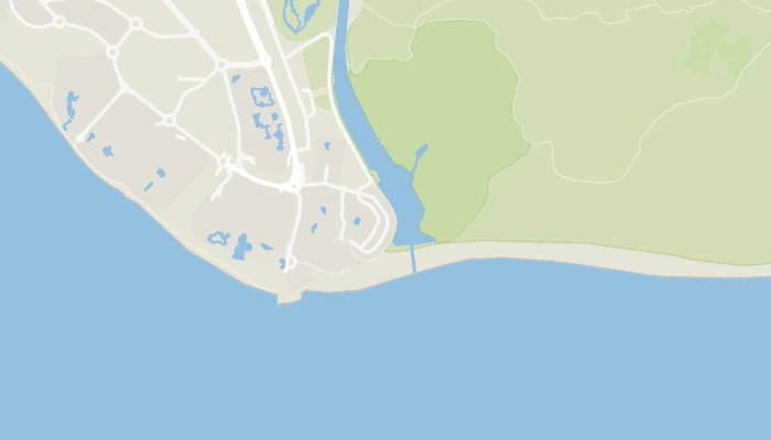 Kort