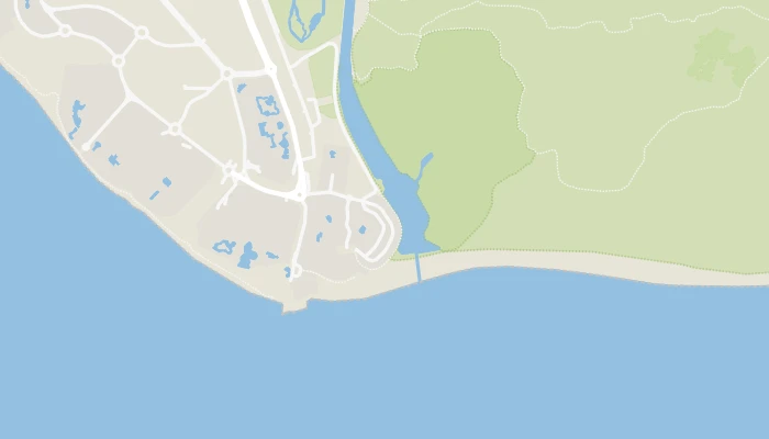 マップ