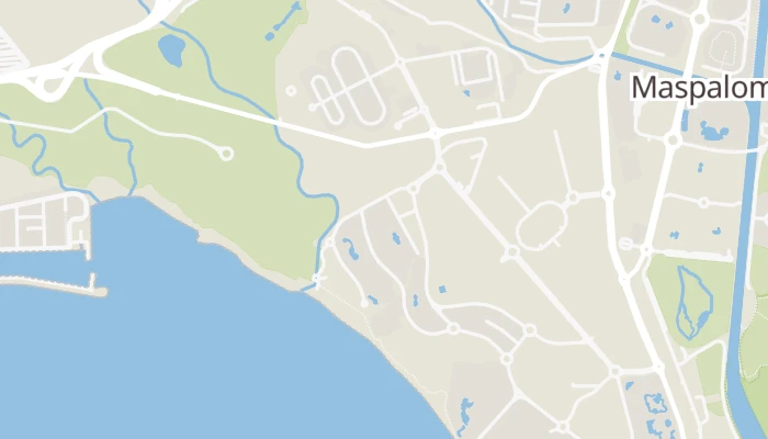 Mappa /> </a> </div> <div class=