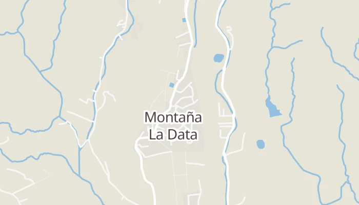 Mappa /> </a> </div> <div class=