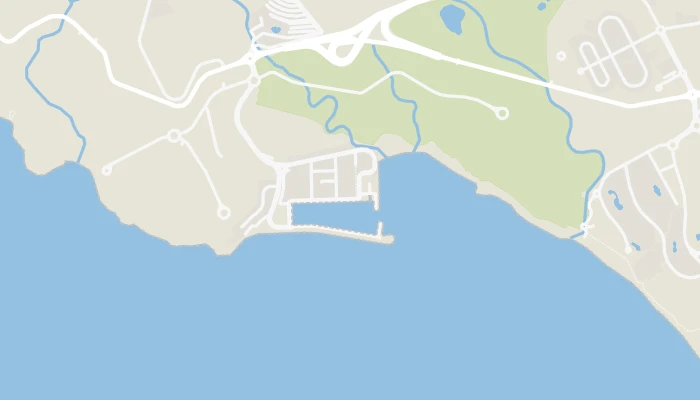 Térkép