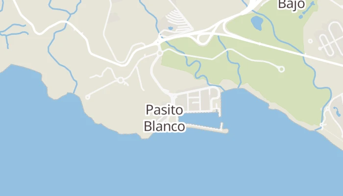 マップ
