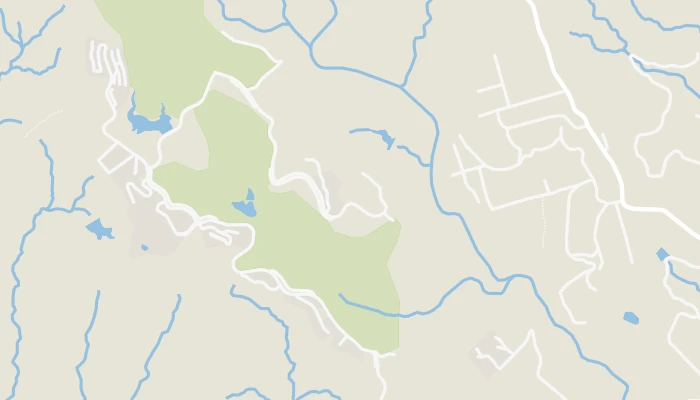 Χάρτης