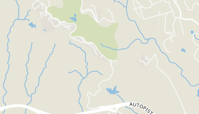 Kort