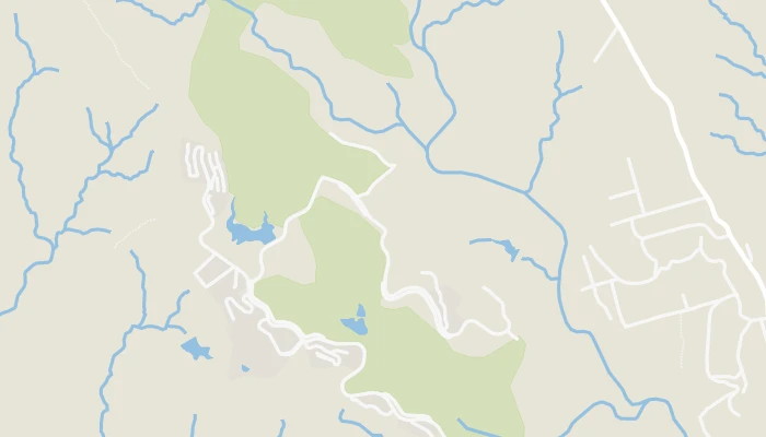 지도