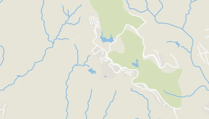 Mappa /> </a> </div> <div class=
