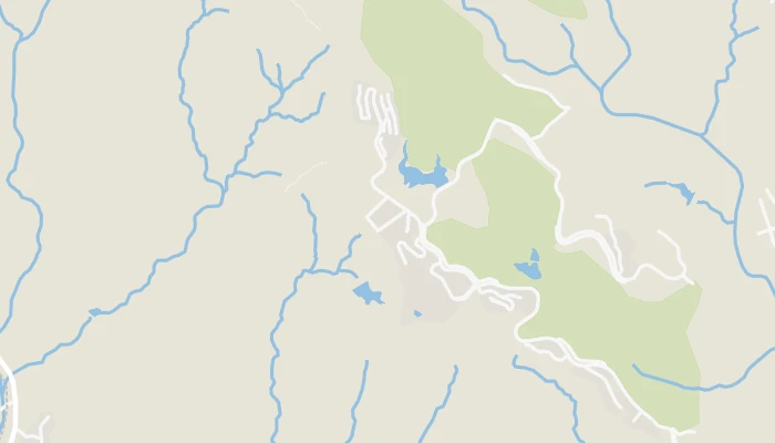 Mappa /> </a> </div> <div class=