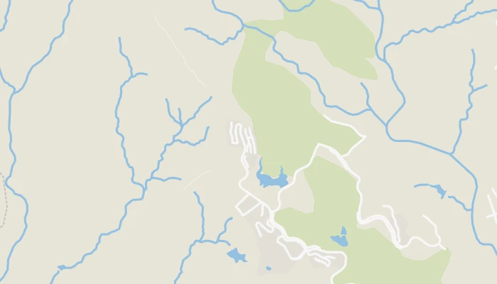 Harita