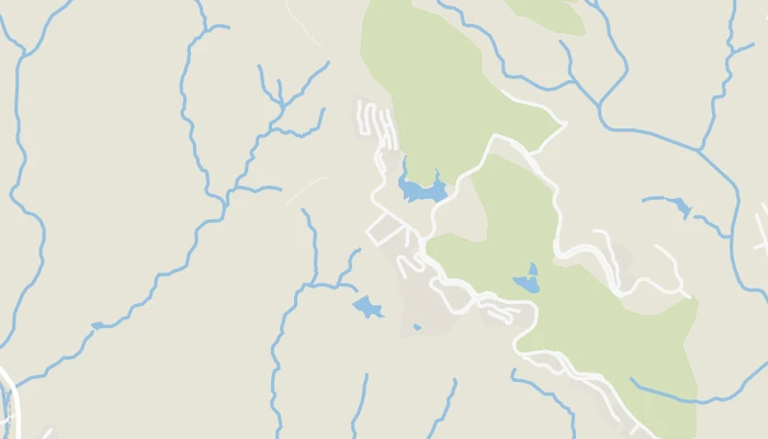 Mappa /> </a> </div> <div class=