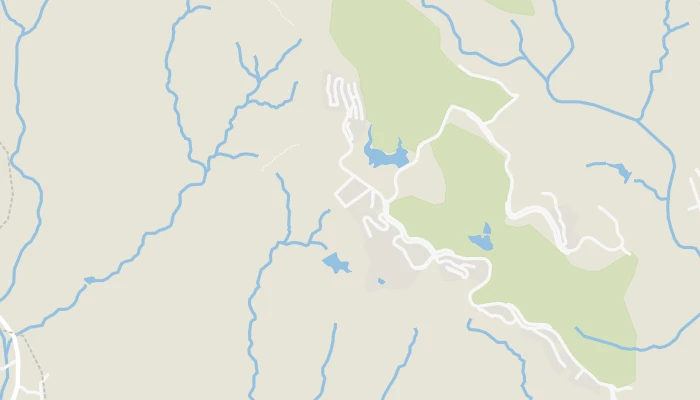 지도
