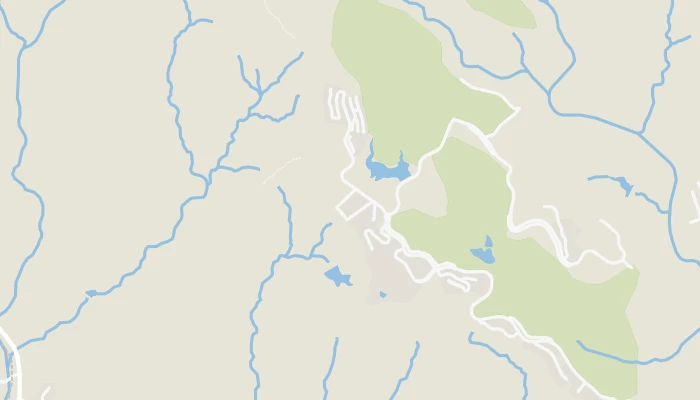 Mappa /> </a> </div> <div class=