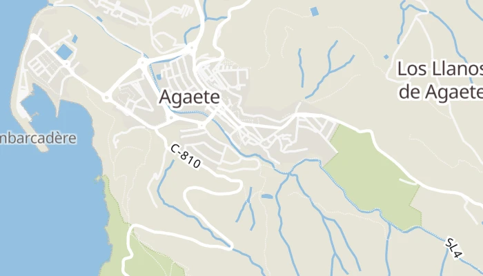 Χάρτης