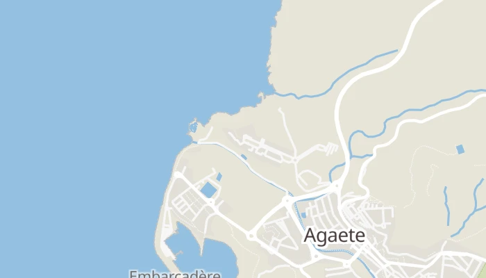 Χάρτης