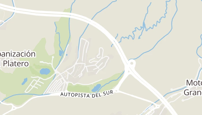 Mapa /> </a> </div> <div class=