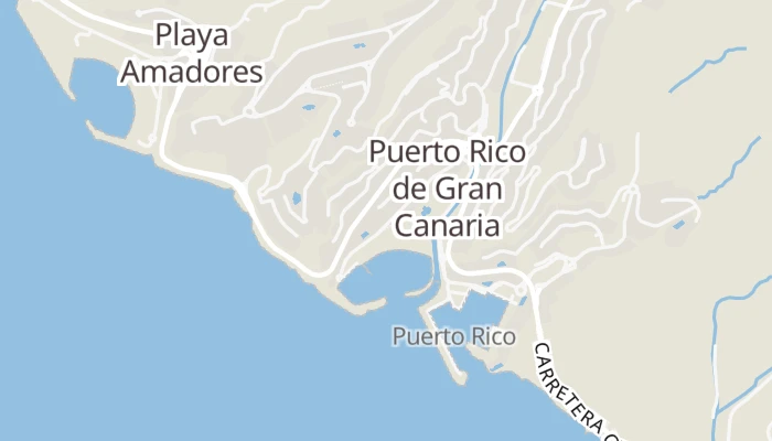 Mapa /> </a> </div> <div class=