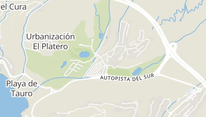 Mapa /> </a> </div> <div class=