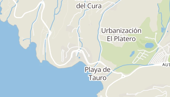 Χάρτης
