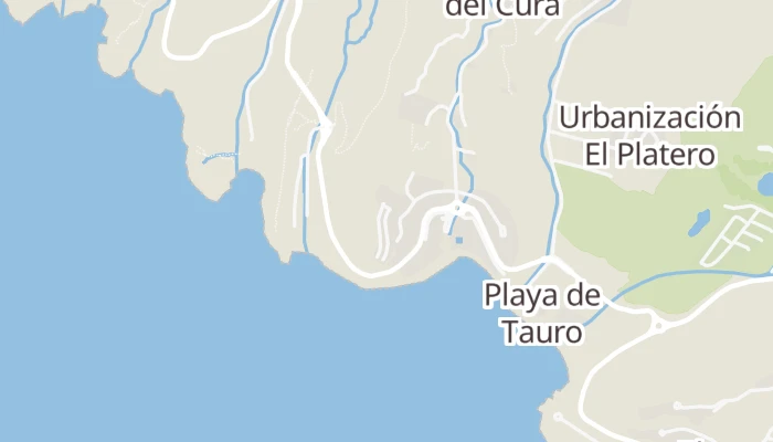 Mapa /> </a> </div> <div class=