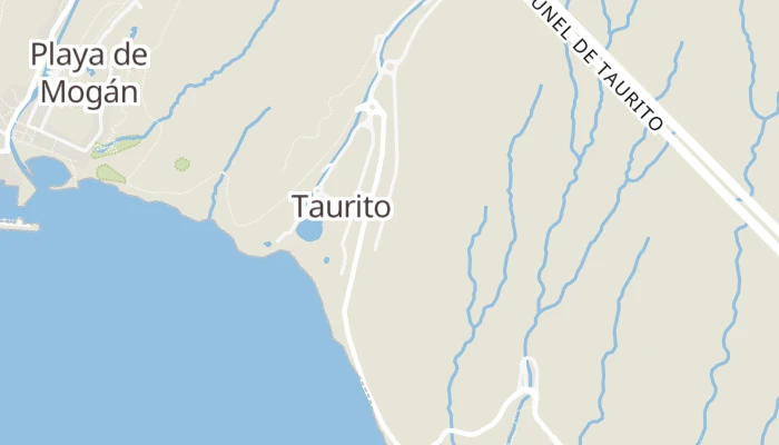 Harita