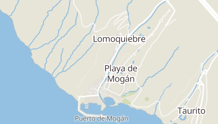 Térkép