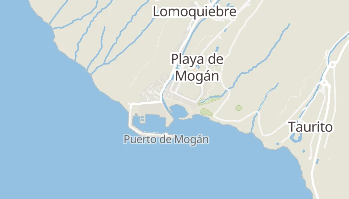 Térkép