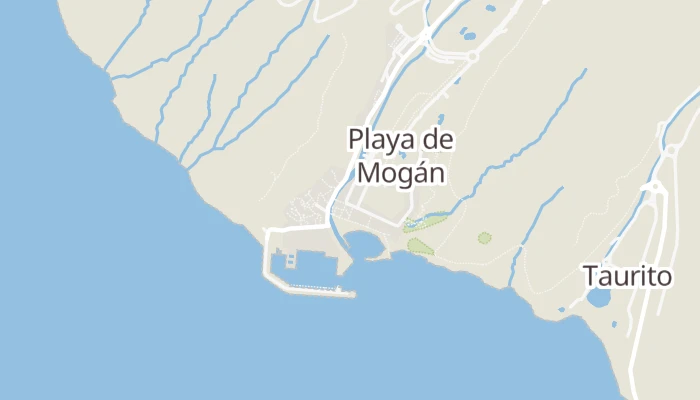 Карта