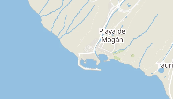 Χάρτης