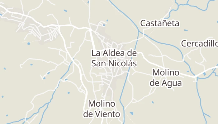 Map /> </a> </div> <div class=