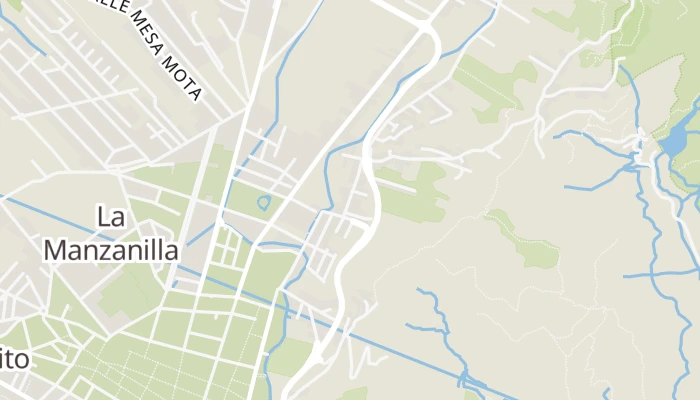 Harita
