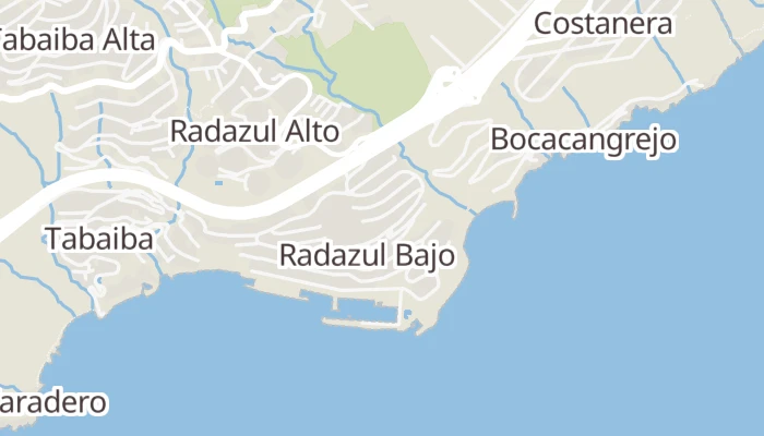Mapa /> </a> </div> <div class=