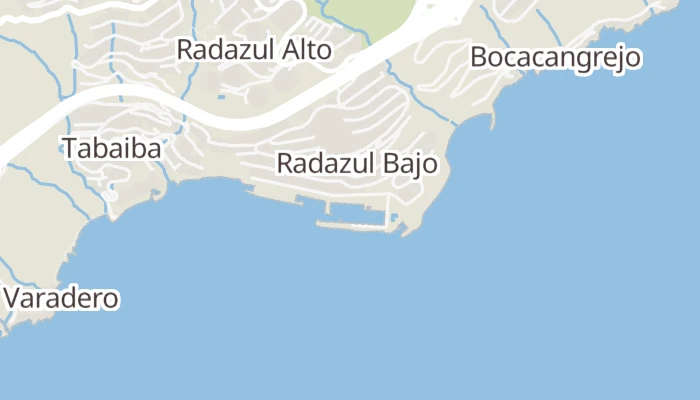 Mapa /> </a> </div> <div class=