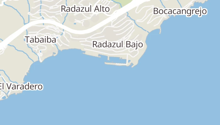 Mapa /> </a> </div> <div class=