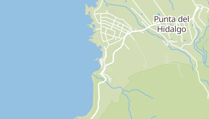 Térkép