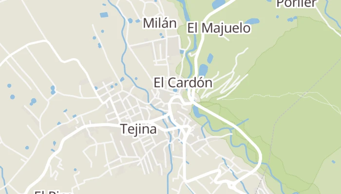 Mapa /> </a> </div> <div class=